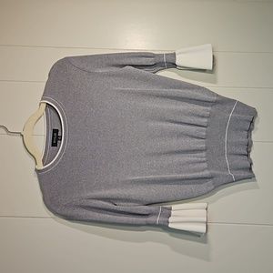 Roolee sweater